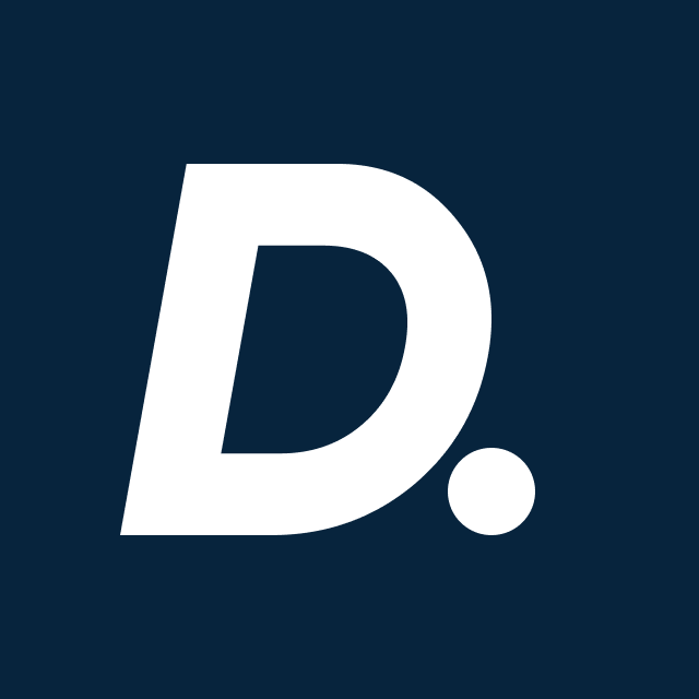 Dialytics app icon